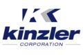 KinzlerRestock